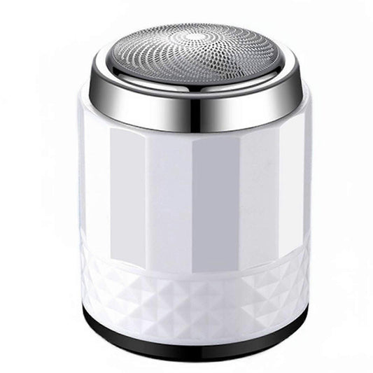 ماكينة حلاقة كهربائية رجالية عالية الدقة